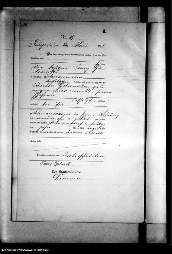 image.from.unit.number "Księga urodzeń"