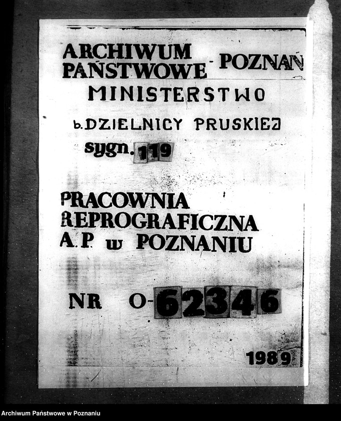 Obraz 1 z jednostki "Sztuczne nawozy - sprawozdanie"