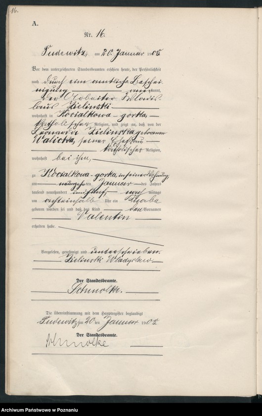 image.from.unit.number "Urodzenia"