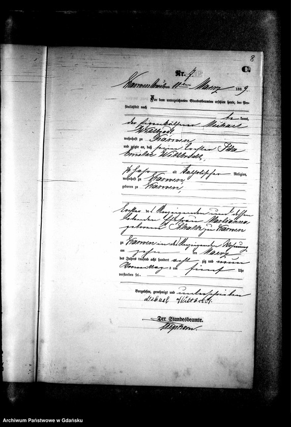 image.from.unit.number "Księga zgonów"