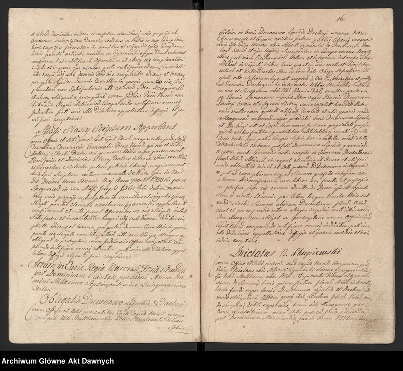 image.from.unit.number "Nurskie grodzkie wieczyste"