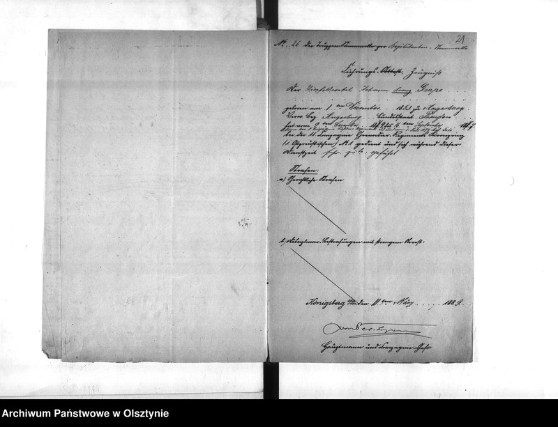 image.from.unit.number "Regierungsbote Grape [Franz]"