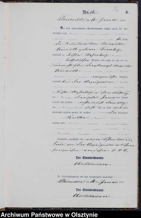 image.from.unit.number "Geburts-Neben-Register Nr 1 - 206"