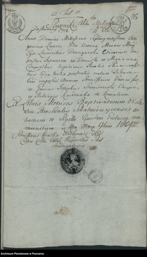 image.from.unit.number "[Dowody do akt małżeństw]"