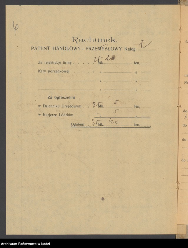 Obraz 8 z jednostki "Lajb Trajstman- sprzedaż manufaktury i konfekcji"