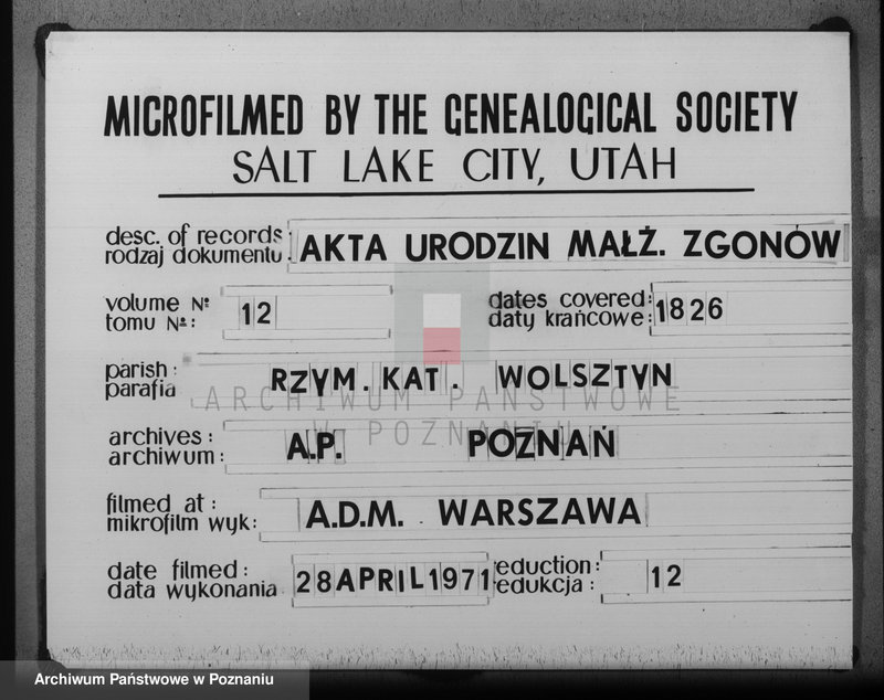 image.from.unit.number "Duplikat chrztów, ślubów i pogrzebów"