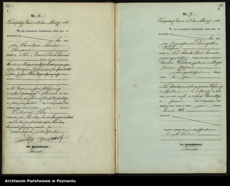 image.from.unit.number "Księga urodzeń"