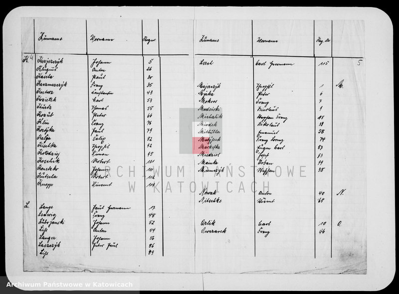 image.from.unit.number "Księga małżeństw za rok 1896 [nr 1 - 120]"