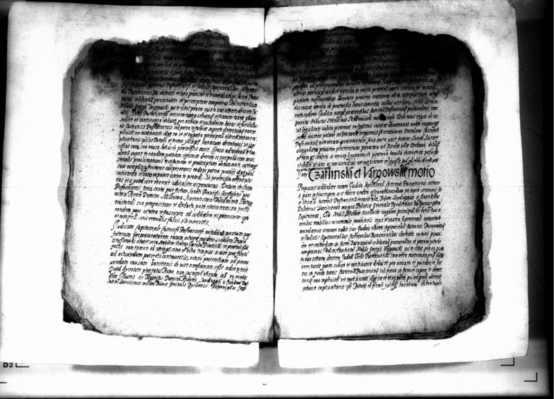 Obraz 7 z jednostki "Decreta iudicii [inducta]"