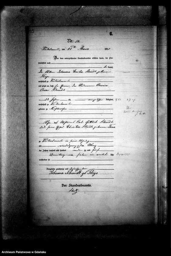 image.from.unit.number "Księga zgonów"