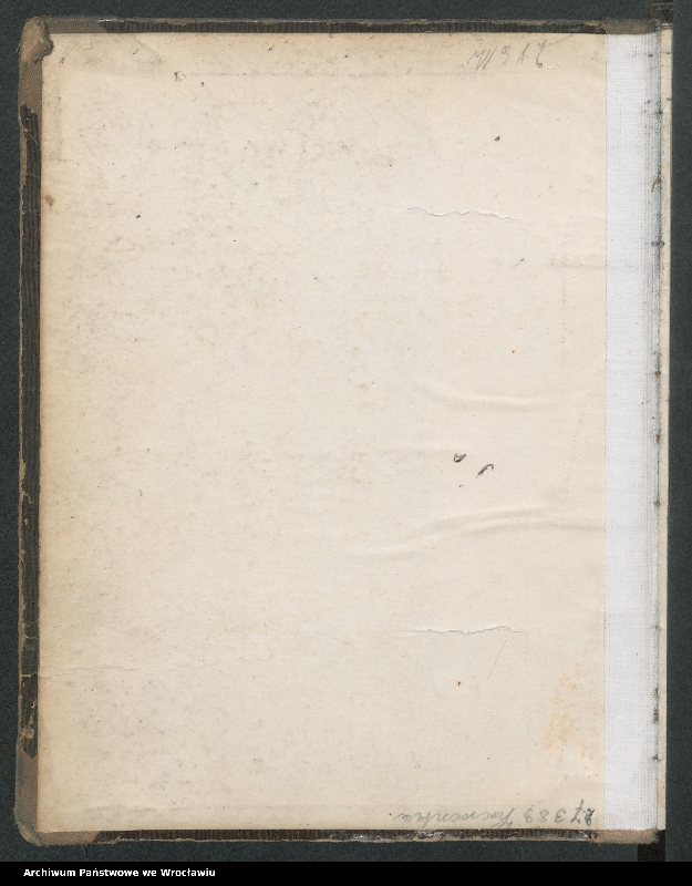 image.from.unit.number "Aufnahmebücher des früh. Kiserl. Kinderheims in Gräbschen"