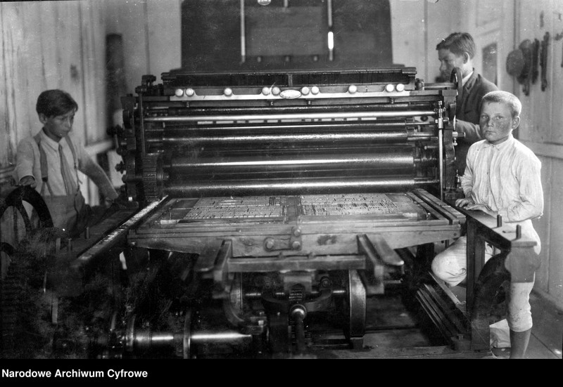 image.from.unit.number "Drukarnia"