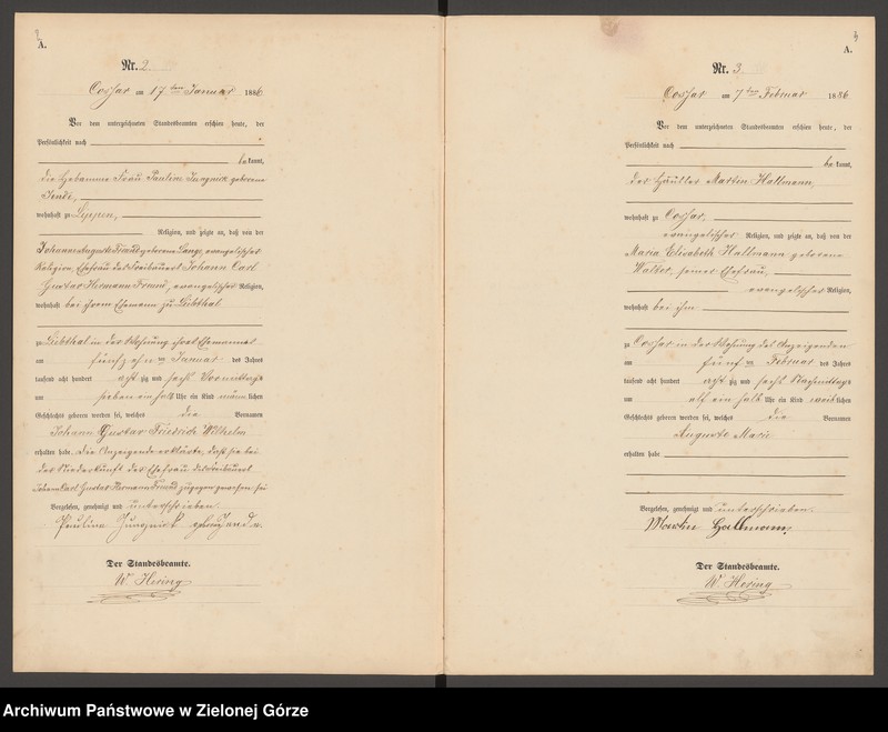 image.from.unit.number "[Księga urodzeń]"