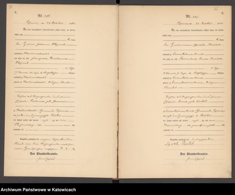 image.from.unit.number "Księga zgonów T.2 nr 373-486"