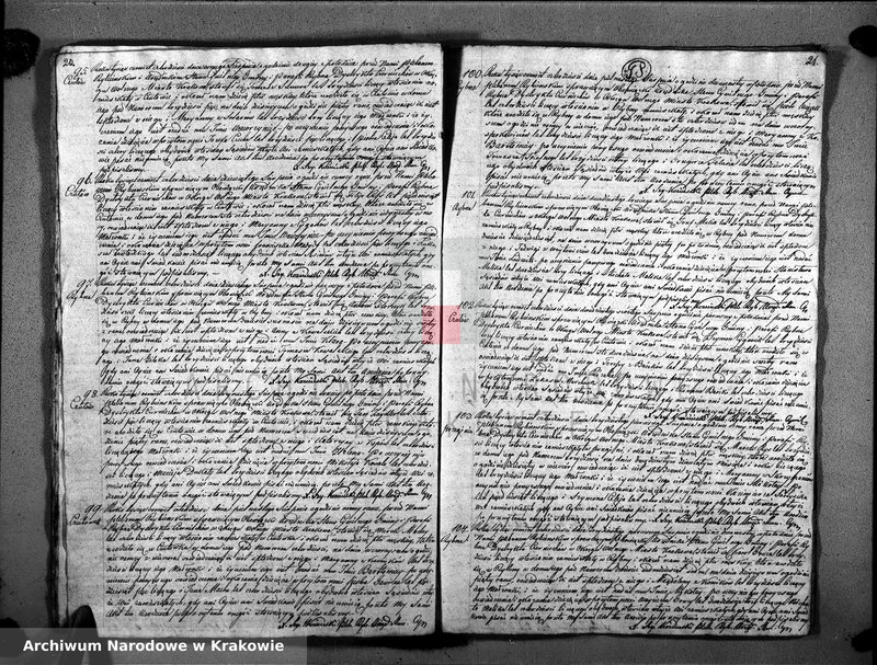 image.from.unit.number "Księga urodzeń"