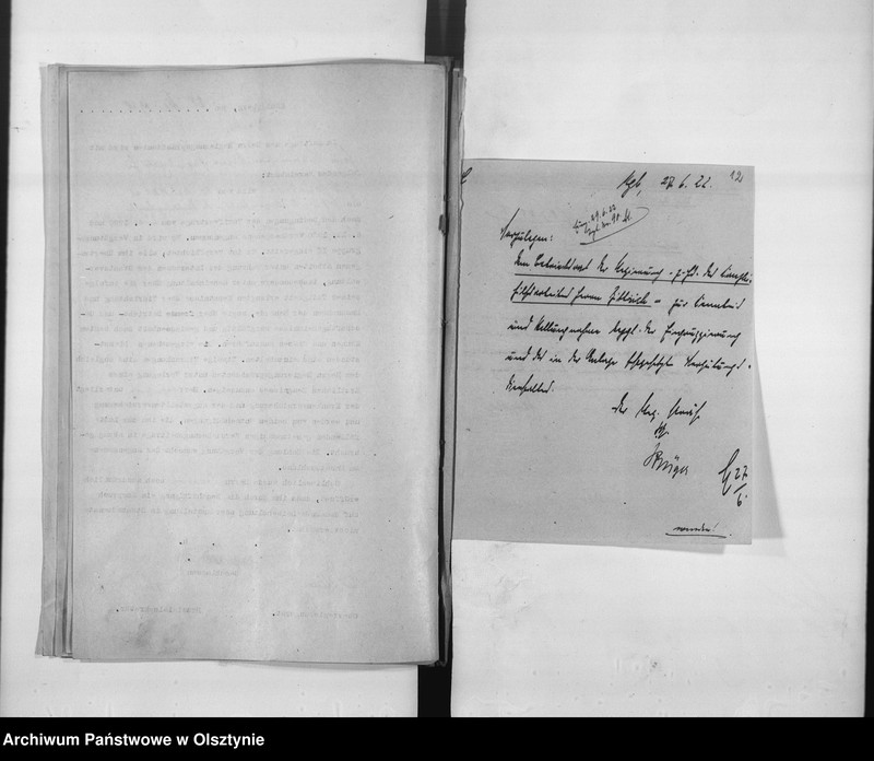 image.from.unit.number "kanzlei-Hilfsarbeiter Naguschewski [August]"