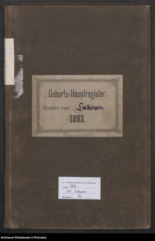 image.from.unit.number "Geburts-Hauptregister"