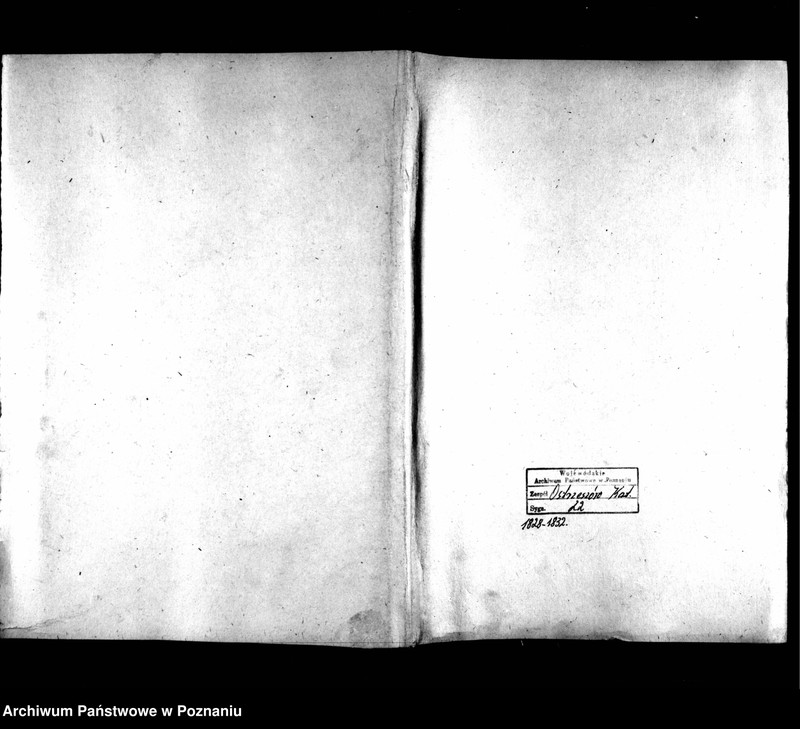 image.from.unit.number "Księga urodzeń, małżeństw i zgonów"