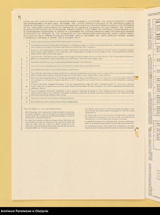 image.from.unit.number "Akta zbiorowe [urodzenia 1887-1913]"