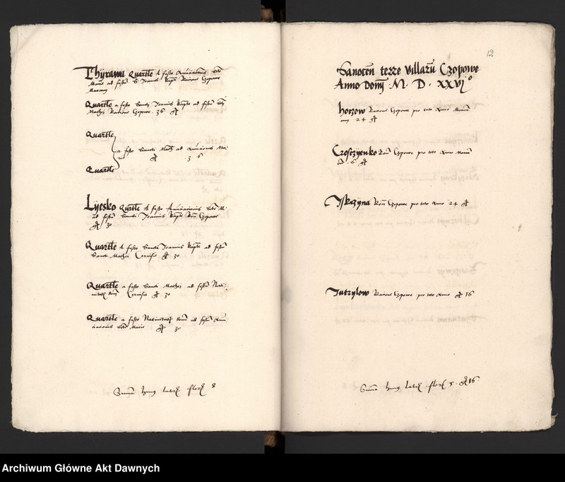 image.from.unit.number "Rejestry poborowe woj. ruskiego."