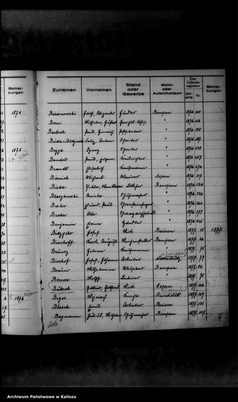 image.from.unit.number "[Skorowidz urodzeń]"