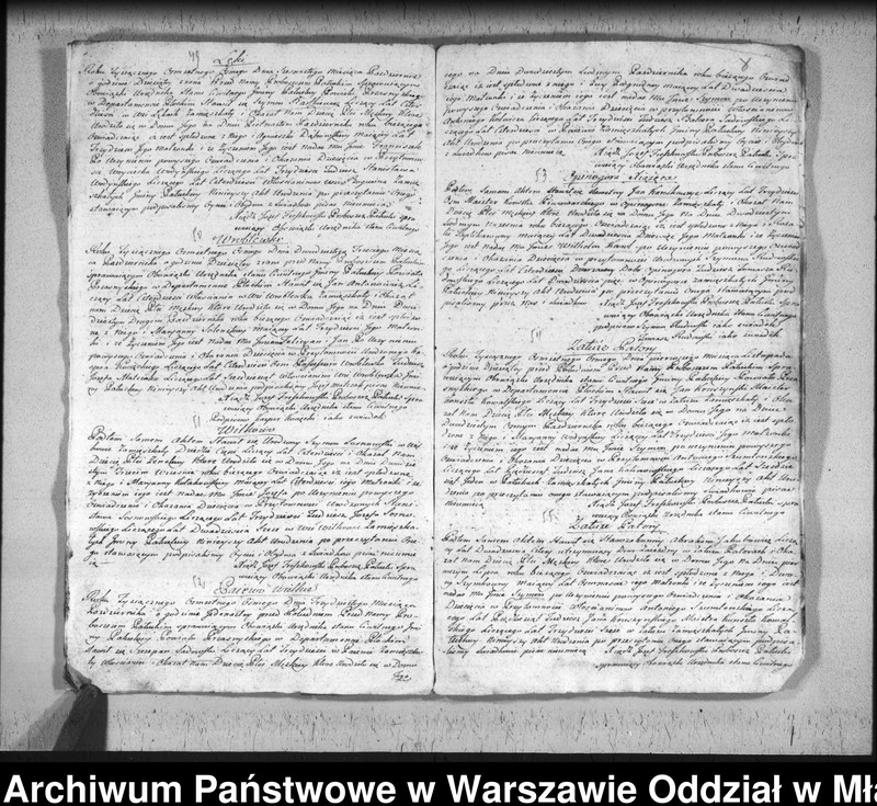 image.from.unit.number "Akta urodzin"