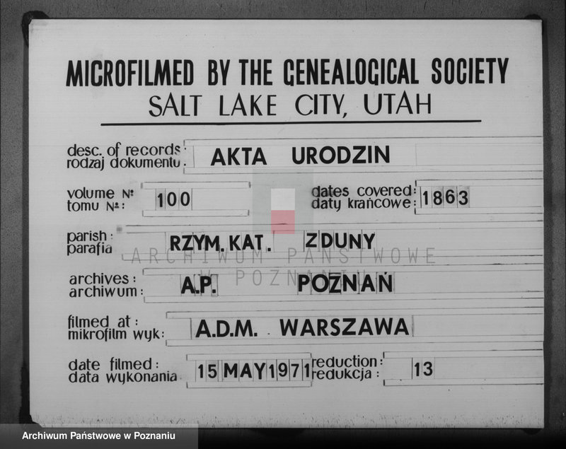 image.from.unit.number "Duplikat der Gebornen"