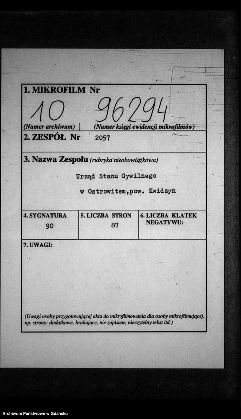 image.from.unit.number "Księga zgonów"