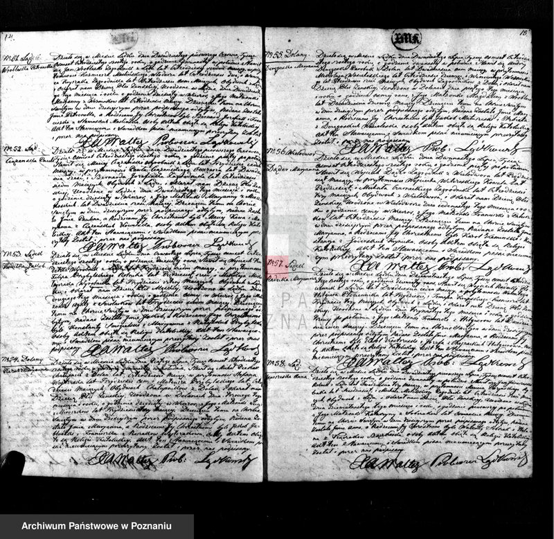 image.from.unit.number "Duplikat akt urodzeń, małżeństw i zgonów"