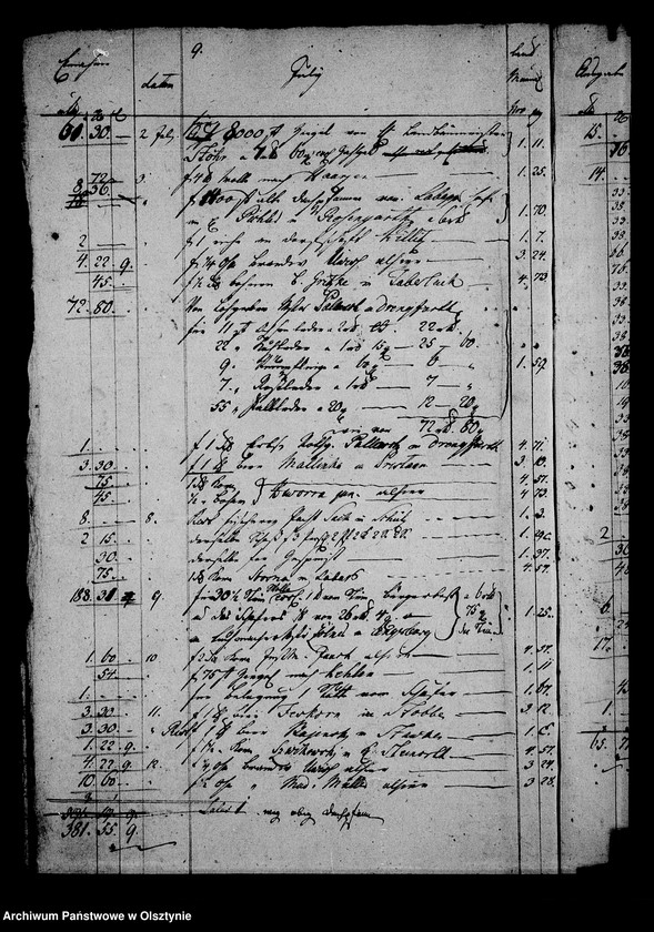image.from.unit.number "Cassen- Journal von Steinort"