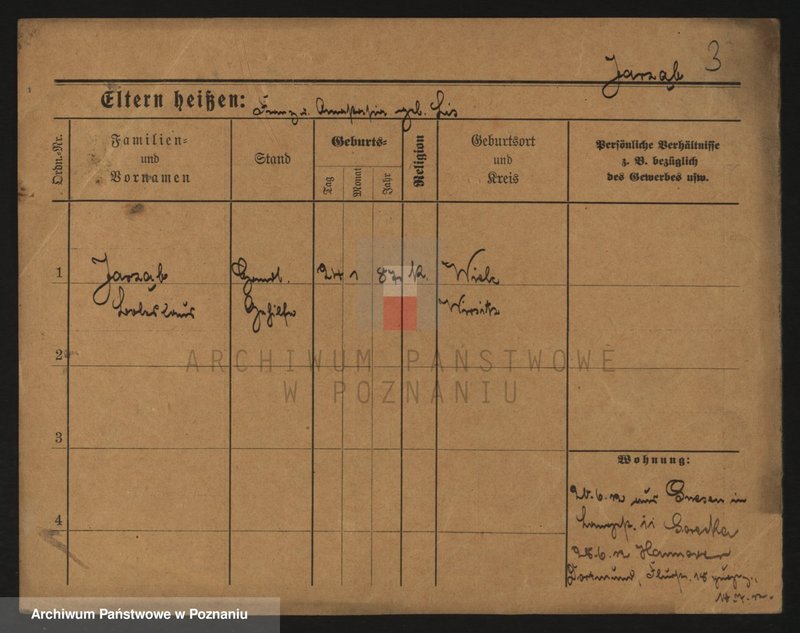 image.from.unit.number "Jarząb - Jasieński"