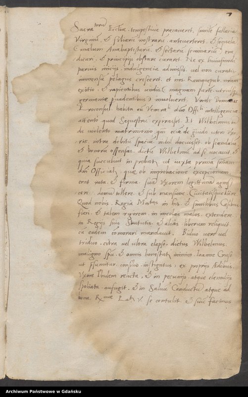 image.from.unit.number "[Liber missivarum] Index"