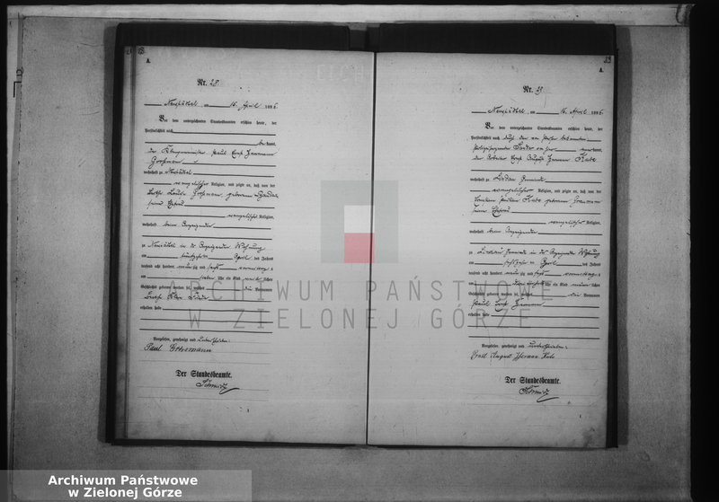 image.from.unit.number "Geburts-Haupt-Register 1896"