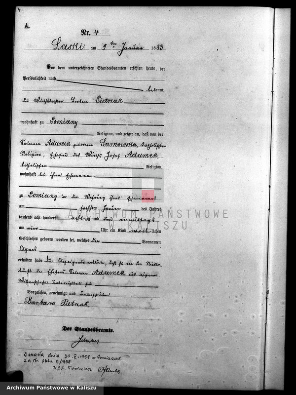 image.from.unit.number "[Księga urodzeń]"