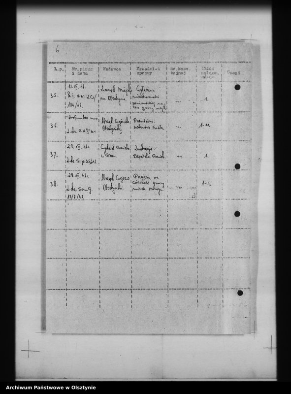 image.from.unit.number "Sprawy różne"