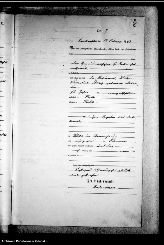 image.from.unit.number "Księga zgonów"