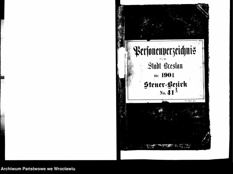 image.from.unit.number "Personenverzeichnisse"