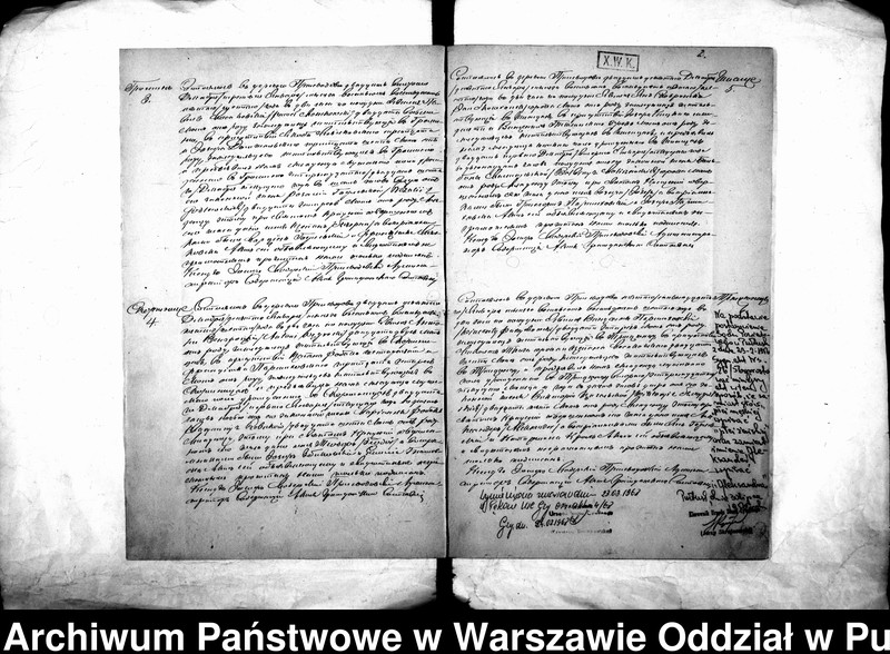 image.from.unit.number "Akta urodzeń, małżeństw i zgonów"