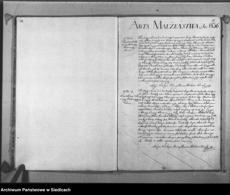 image.from.unit.number "Akta urodzin, małżeństw, zgonów"