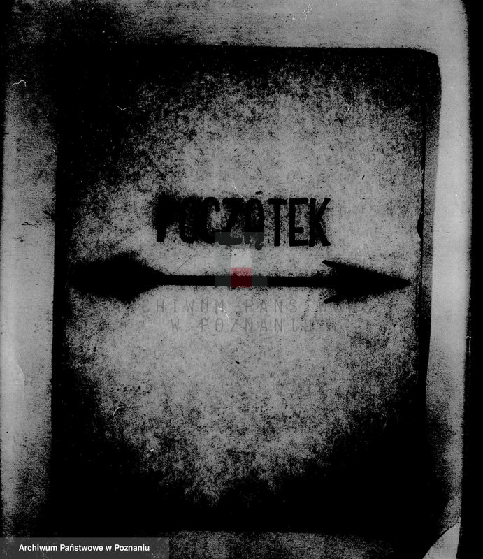 Obraz 3 z jednostki "Administracja miasta Śmigla"