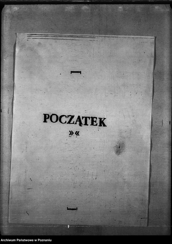 Obraz 3 z jednostki "Budżet domeny woj.. poznańskiego i pomorskiego na rok 1921"