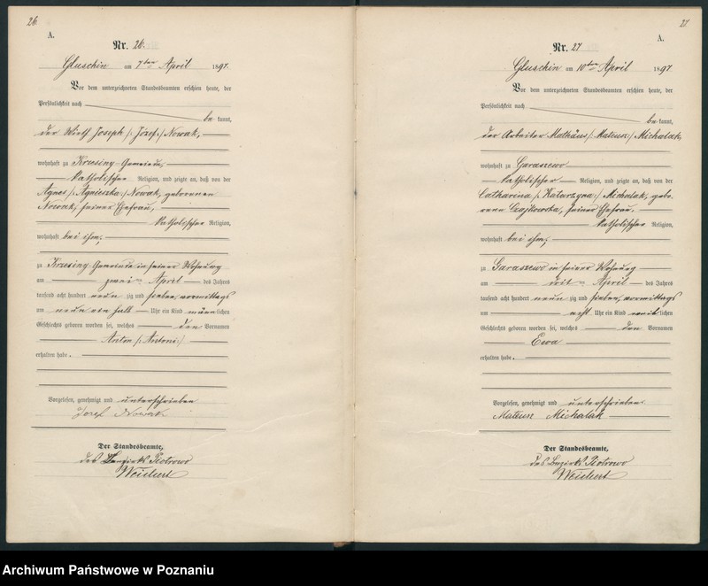 image.from.unit.number "Księga urodzeń"