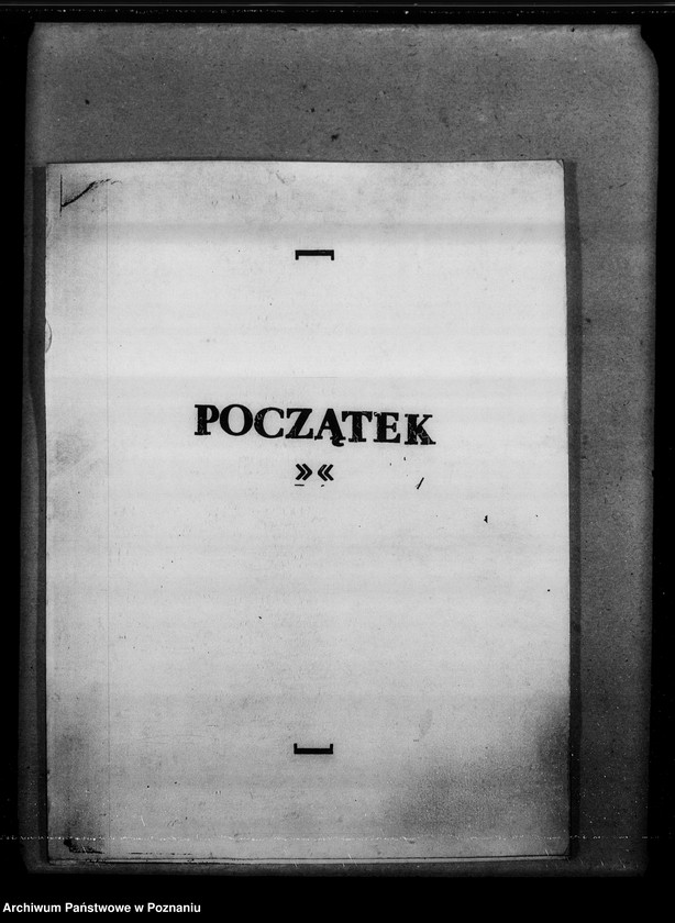 Obraz 3 z jednostki "Wiadomości wojenne z frontu walk [wycinki prasowe]"