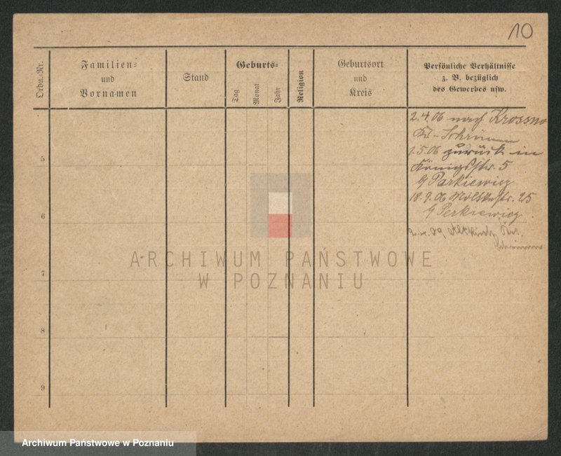image.from.unit.number "Lange (samotne kobiety)"