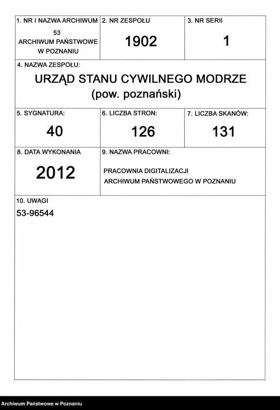 image.from.unit.number "Księga urodzeń"