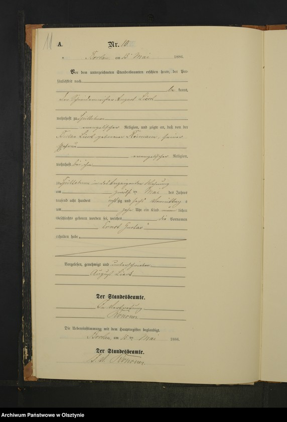 image.from.unit.number "Geburts-Neben-Register Nr 1 - 34"