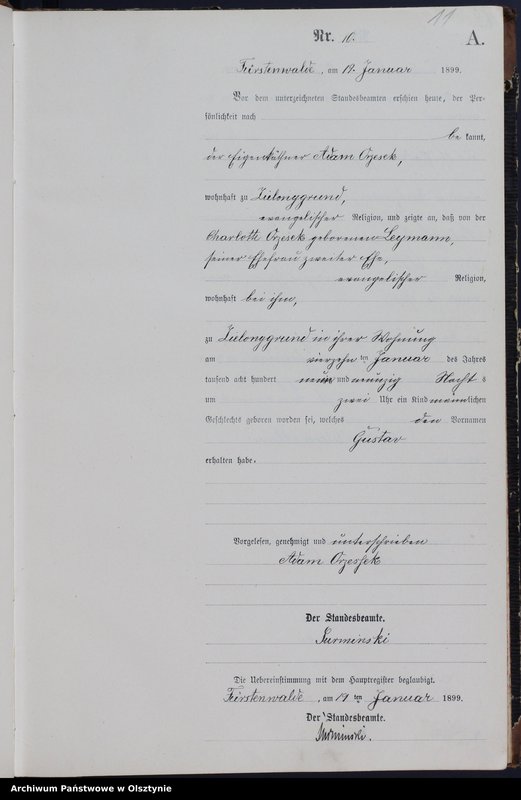 image.from.unit.number "Geburts-Neben-Register Nr 1 - 139"