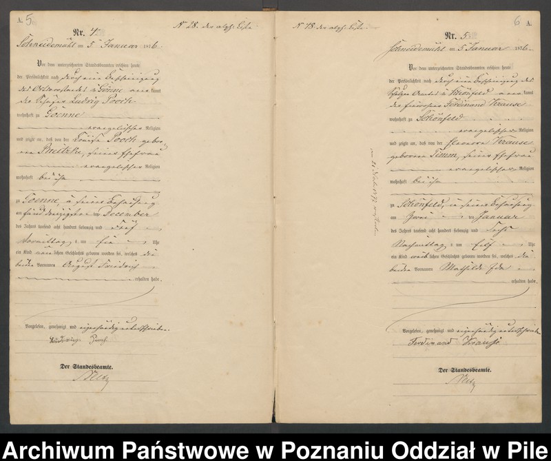 image.from.unit.number "Księga urodzeń"