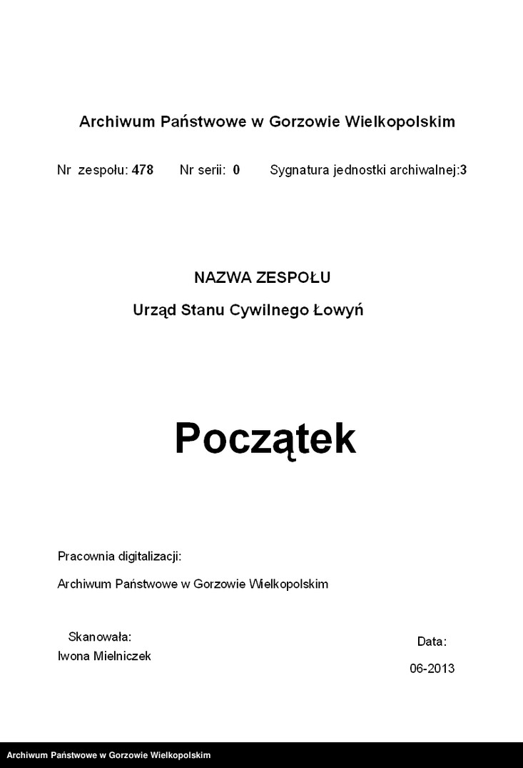 image.from.unit.number "Geburts Register"