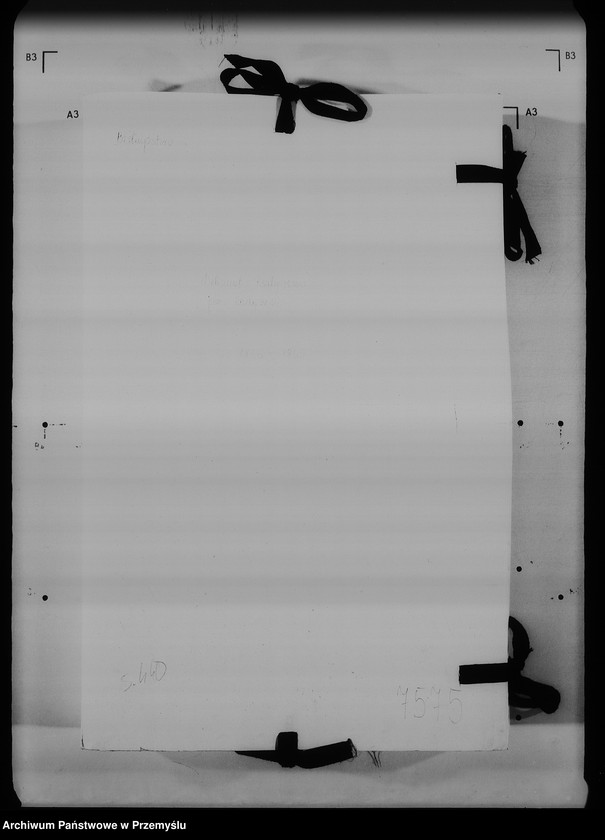 image.from.unit.number "[Kopie ksiąg metrykalnych parafii Radymno z filią Skołoszów (dekanat Radymno)]"